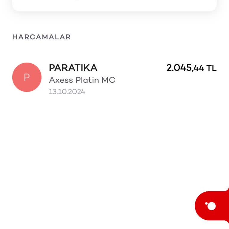 Hesabım Olmadan Kartımdan Para Çekildi