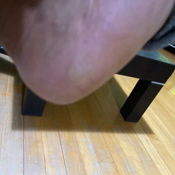 Asics Gel Kayano 30 Caused Blisters After 2 Days of Use – Requesting Refund