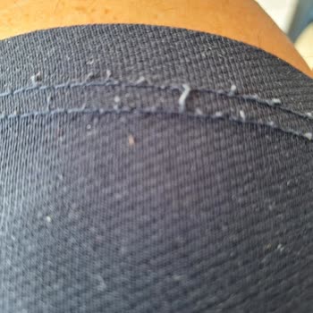 Сандалии и шорты Nautica испортились после минимального использования