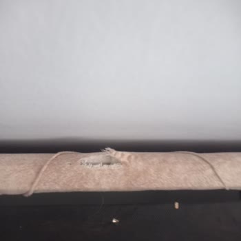 Blue Angel Home Kusurlu Ürün İadesi Yapılmadı!