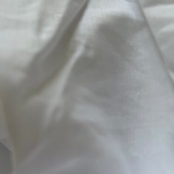 Ürün Bilgisi Eksikliği Ve Müşteri Deneyimi Hayal Kırıklığı