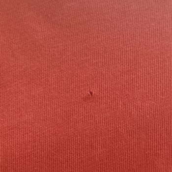 Mavi'nin 2 Giyimlik T-shirt'ü!