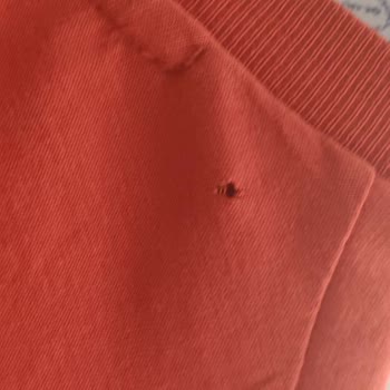 Mavi'nin 2 Giyimlik T-shirt'ü!