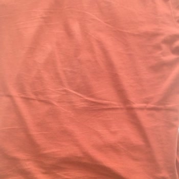 Mavi'nin 2 Giyimlik T-shirt'ü!