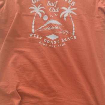 Mavi'nin 2 Giyimlik T-shirt'ü!