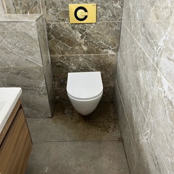 Enza Home Mağazasında Hayal Kırıklığı Ve Saygısızlık
