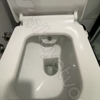 Kale Banyo Ürünlerinde Bitmeyen Mağduriyet
