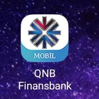 Yanıltıcı Kampanya Ve Kişisel Bilgilerin Silinmemesi