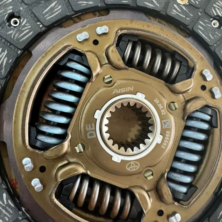 Yanıltıcı Parça Bilgisi Ve İade Sorunu