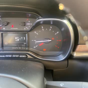 Yeni Araçta Bitmeyen Motor Arızası Ve Çözüm Beklentisi