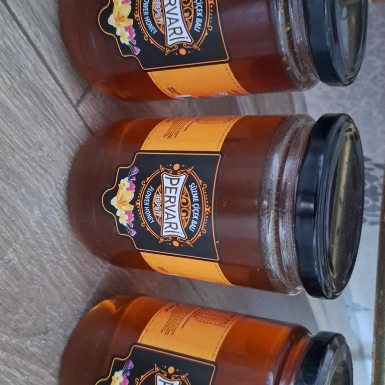 A101'den Aldığım Ürünler Sahte Çıktı