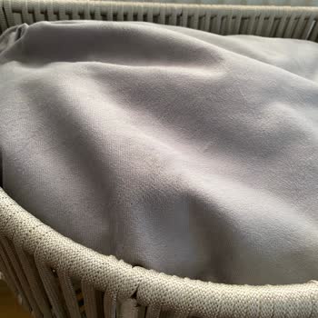 İade Sürecinde Yaşanan Zorluklar