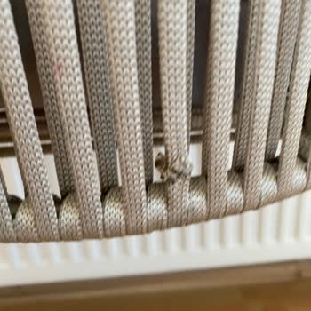 İade Sürecinde Yaşanan Zorluklar