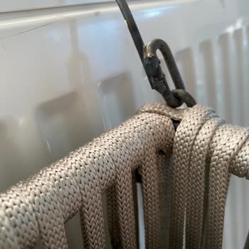 İade Sürecinde Yaşanan Zorluklar