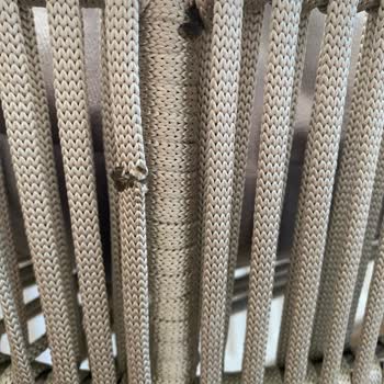 İade Sürecinde Yaşanan Zorluklar