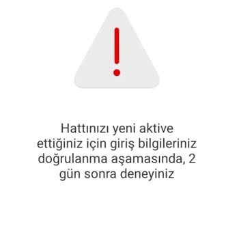 Hediye Çarkı Sorunu Ve Aktivasyon Problemi