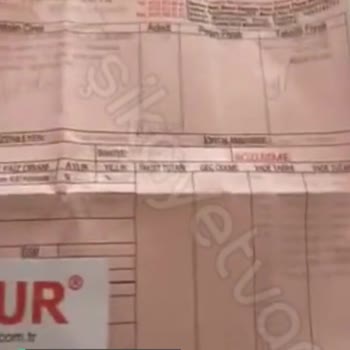 Evkur 45 İş Günü Dolmuş Mobilya Ürünü Bana Gönderilmedi, 2 Hafta Daha Uzadı!