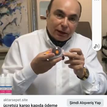 Yanlış Ürün Teslimatı Ve Yanıltıcı Reklam