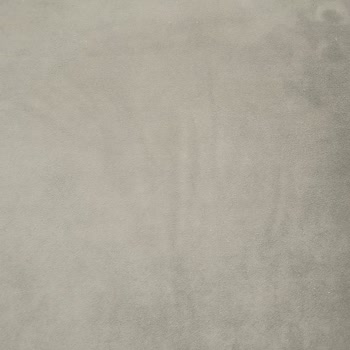 Bellona'dan Hayal Kırıklığı: Kalitesiz Ürün Ve İlgisiz Hizmet