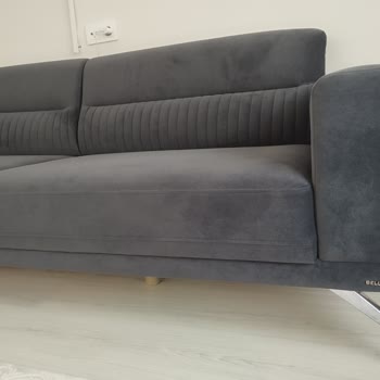 Bellona'dan Hayal Kırıklığı: Kalitesiz Ürün Ve İlgisiz Hizmet