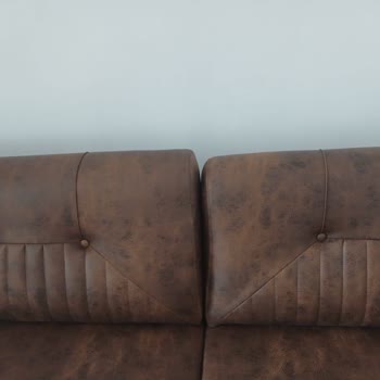 Modalife Teknik Servis Kabusu