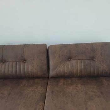 Modalife Teknik Servis Kabusu