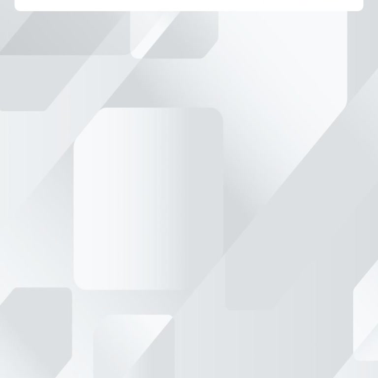 Yanlış Başvuru: Bankkart İptali İçin Yardım Talebi