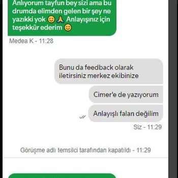 Spotify Üyelik İptali Ve İade Sorunu