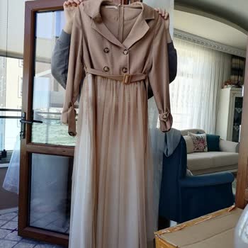 Setrms Yanlış Ürün Gönderimi Ve Ekstra Ücret Sorunu!