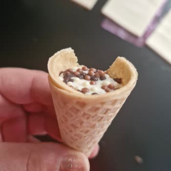 Ülker Ürünlerinde Eksik Dolum Sorunu