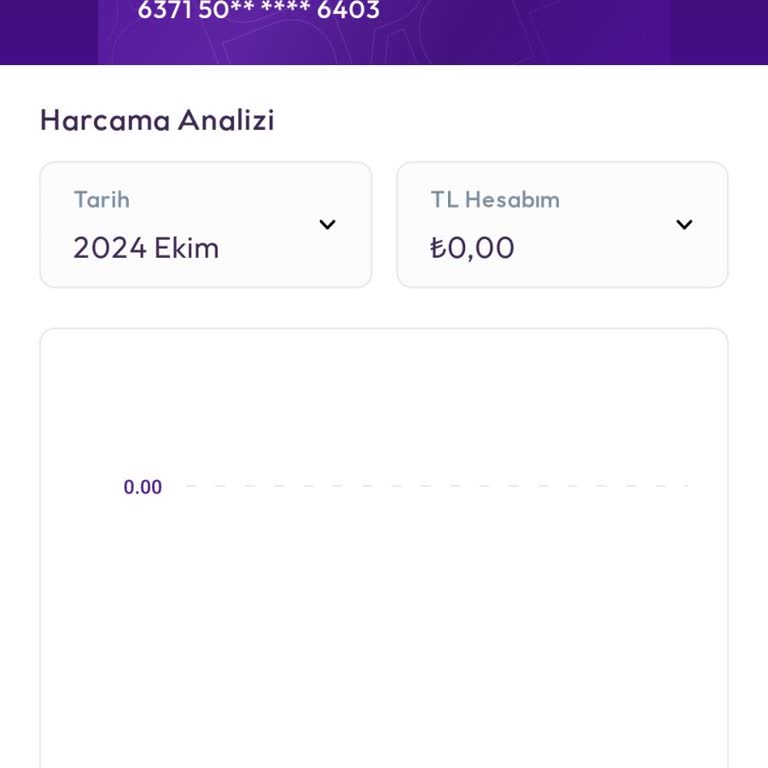 Pepsi Çekiliş Kazancım Hesabıma Yatmadı