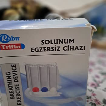 Trendyol'dan Mağduriyet Ve İade Sorunu!