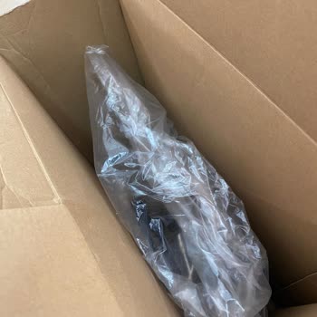 Eksik Gelen Sipariş Ve Yetersiz Çözüm