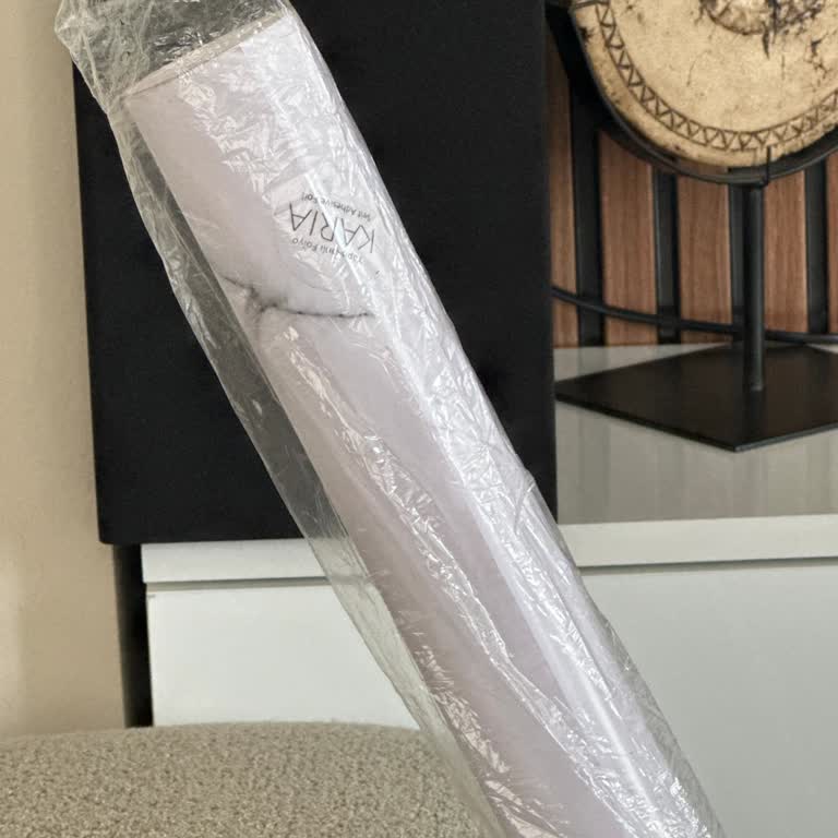 Kargo Şubesinde Kayıp Ve Hasarlı Ürün Sorunu