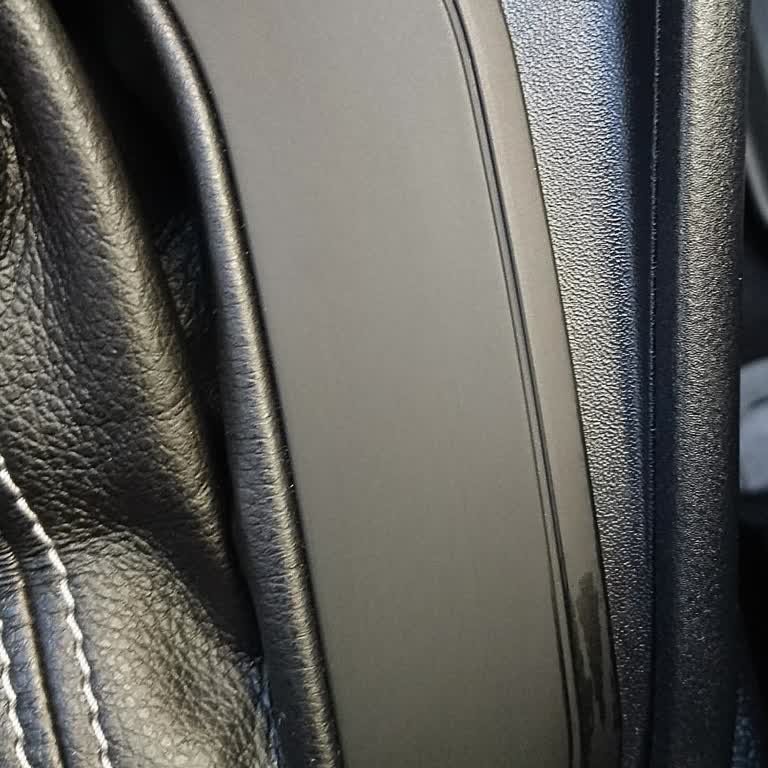 Ford Araçlarda Garanti Sorunu Ve Müşteri Memnuniyetsizliği!