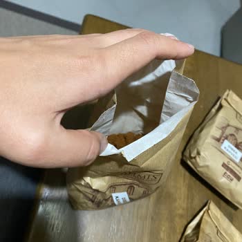 Tahmis Kahvesi Yanlış Ürün Satışı: Dibek Kahvesi Yerine Türk Kahvesi!