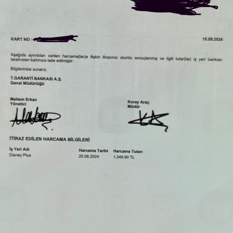 Yanlış Anlaşmalarla İade Sürecinde Mağduriyet