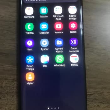 Kayıp Kargo Ve Yetersiz Müşteri Hizmetleri