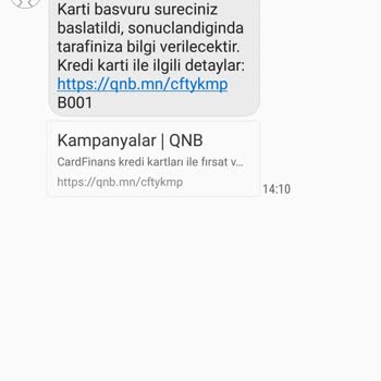 Trendyol Kart İptali İçin Acil Yardım Talebi