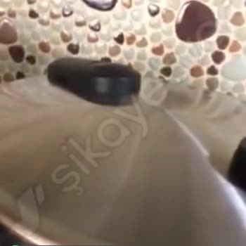 Fissler 6 Litre Kademe Yükselmiyor!