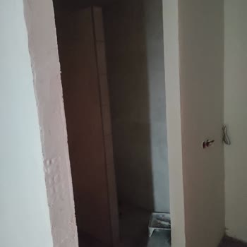 Demirli Yapı Sitesinde Yaşanan Sorunlar