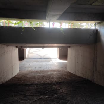 Demirli Yapı Sitesinde Yaşanan Sorunlar