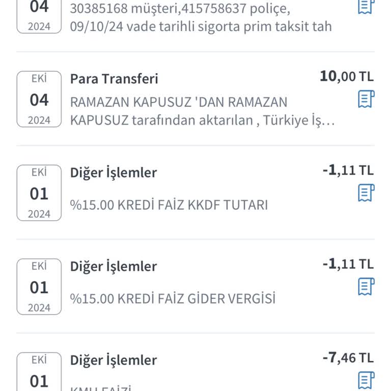 İzinsiz Yenilenen Konut Sigortası Hakkında Acil İptal Talebi