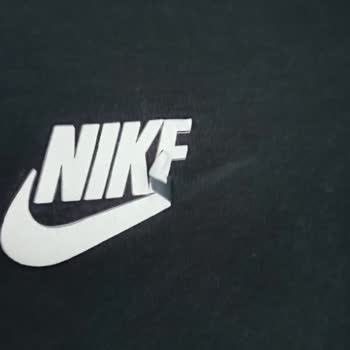 Nike Logosu Kalktı, Müşteri Hizmetleri Hayal Kırıklığı