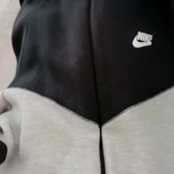 Nike Logosu Kalktı, Müşteri Hizmetleri Hayal Kırıklığı