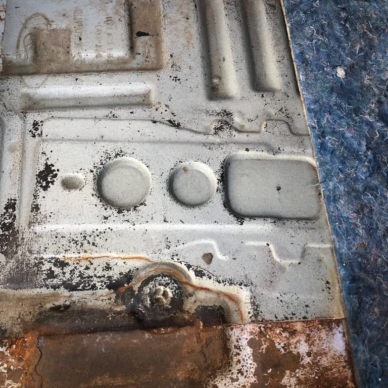 Şasi Numarası Sorunu Ve Yüksek Masraflar