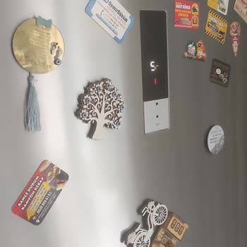 Vestel Buzdolabında Sürekli Arıza Ve İlgisiz Servis Sorunu