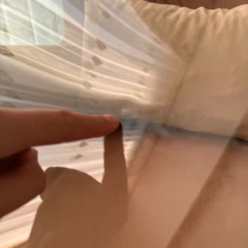 Trendyol'da İade Sürecinde Yaşanan Sorunlar
