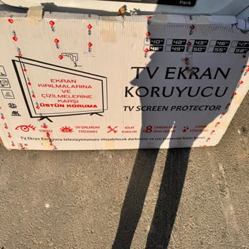 Trendyol'da İade Sürecinde Yaşanan Sorunlar