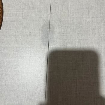 Bellona'dan Aldığımız Mobilyalarda Hayal Kırıklığı